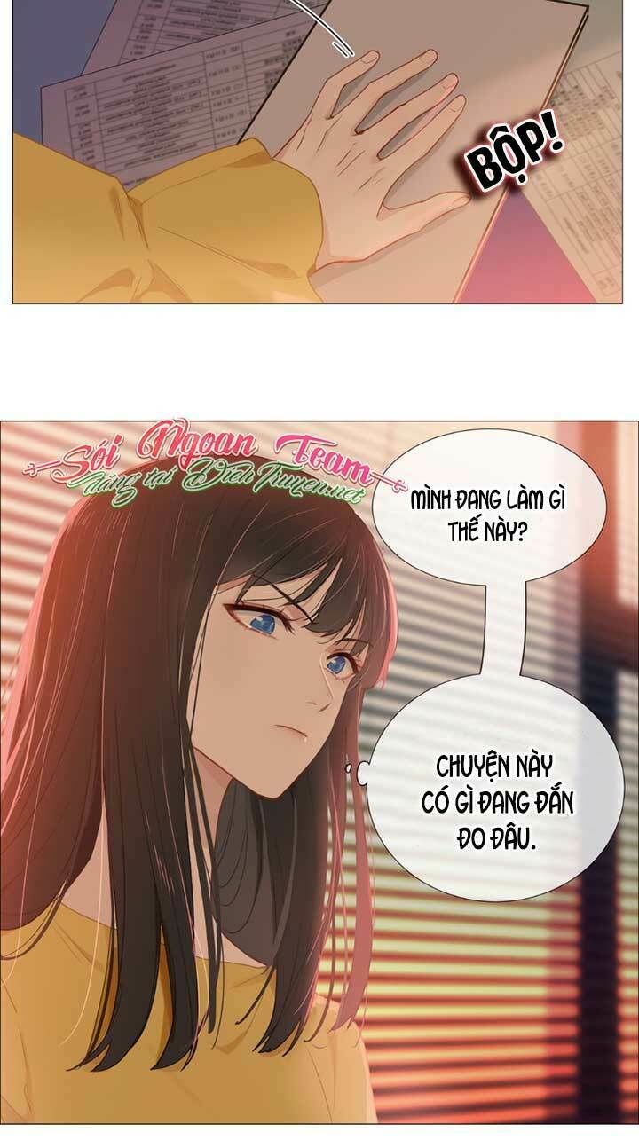 Đâu Phải Tại Tui Muốn Giả Gái Chapter 8 - Trang 2