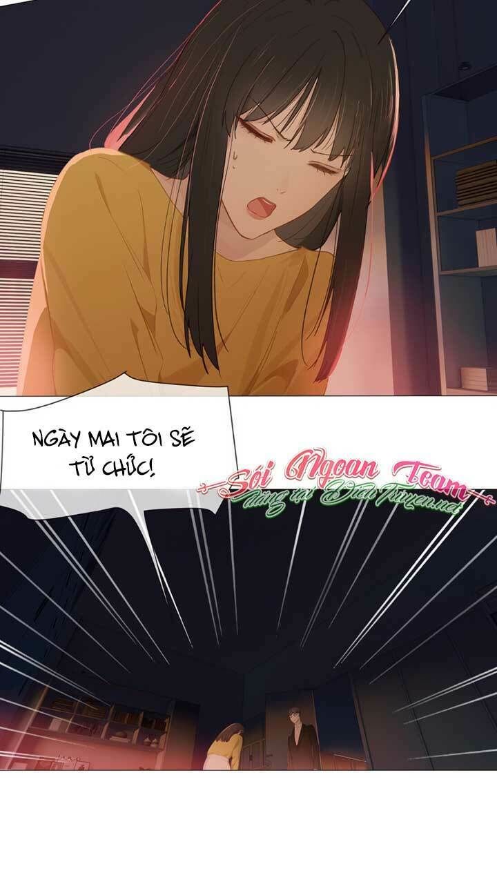 Đâu Phải Tại Tui Muốn Giả Gái Chapter 8 - Trang 2