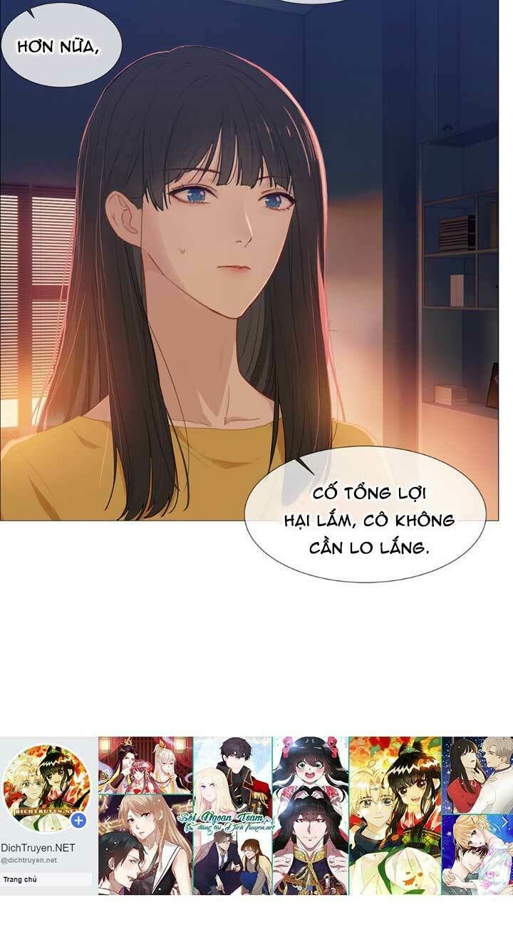 Đâu Phải Tại Tui Muốn Giả Gái Chapter 8 - Trang 2