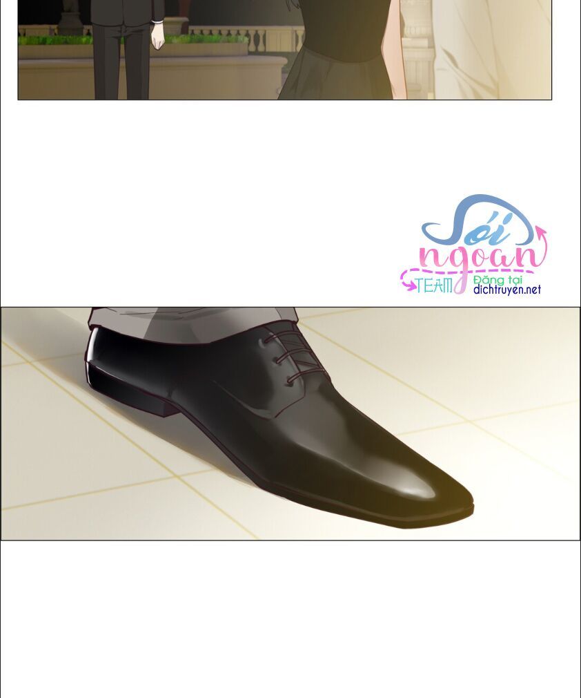 Đâu Phải Tại Tui Muốn Giả Gái Chapter 9 - Trang 2