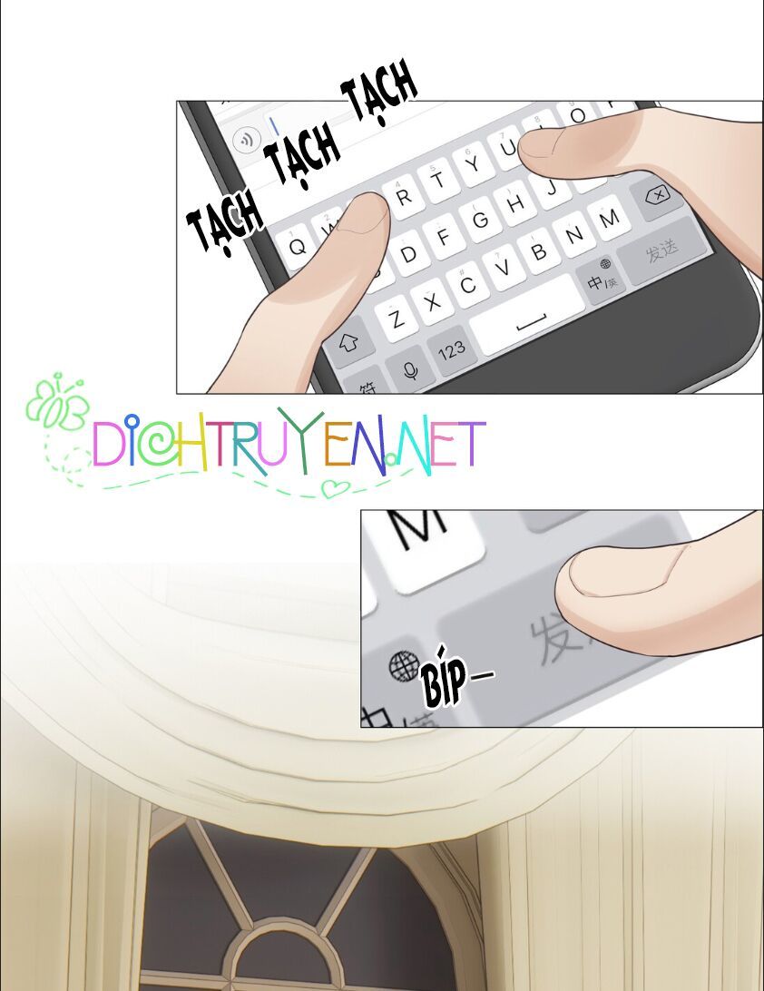 Đâu Phải Tại Tui Muốn Giả Gái Chapter 9 - Trang 2