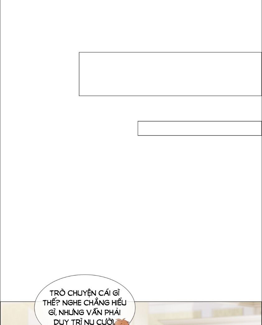 Đâu Phải Tại Tui Muốn Giả Gái Chapter 9 - Trang 2