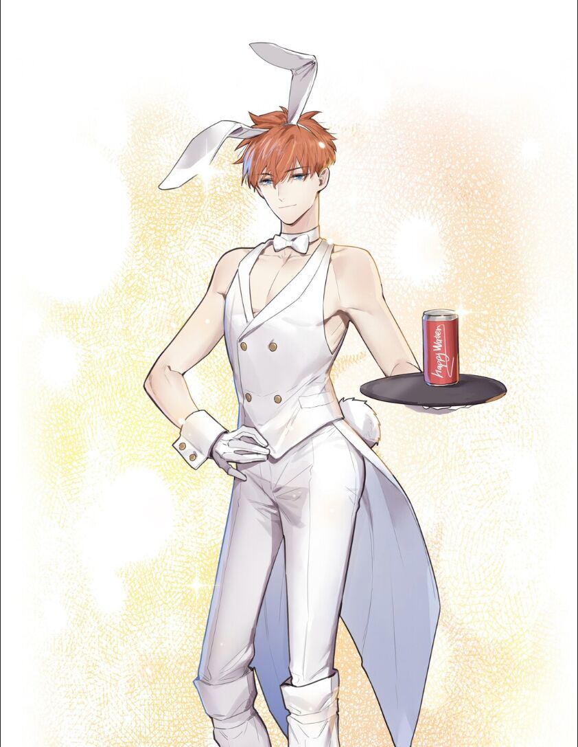 Đâu Phải Tại Tui Muốn Giả Gái Chapter 9 - Trang 2