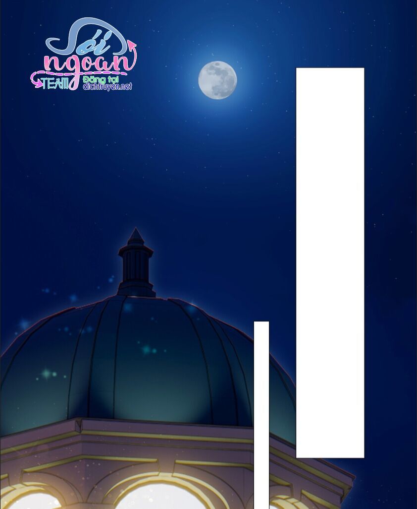 Đâu Phải Tại Tui Muốn Giả Gái Chapter 9 - Trang 2