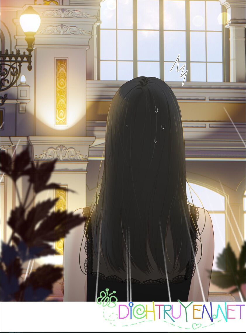 Đâu Phải Tại Tui Muốn Giả Gái Chapter 9 - Trang 2