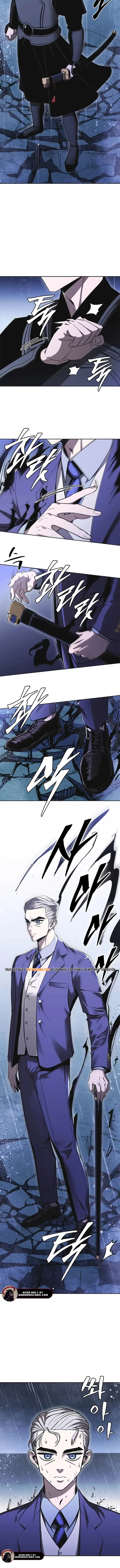 Đấu Phật Chapter 26 - Trang 2