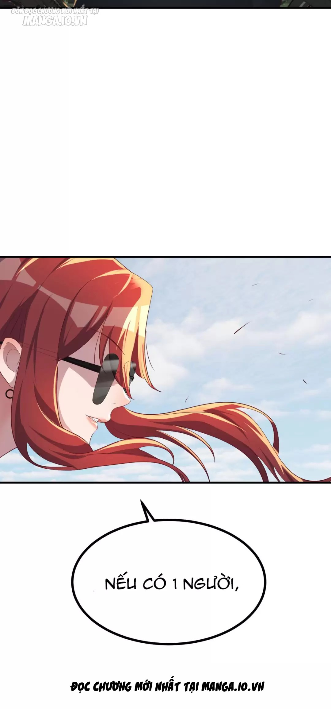 Đấu Thần Vĩnh Dạ Chapter 1 - Trang 2