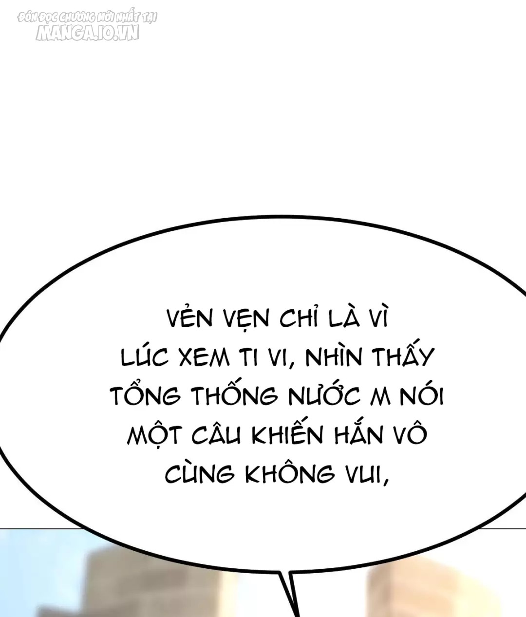 Đấu Thần Vĩnh Dạ Chapter 1 - Trang 2