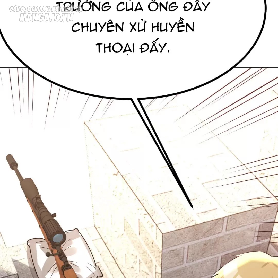 Đấu Thần Vĩnh Dạ Chapter 1 - Trang 2