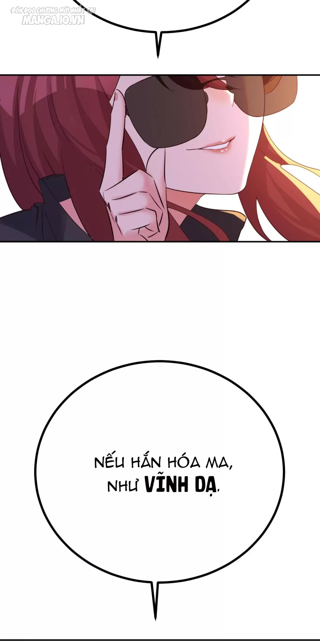 Đấu Thần Vĩnh Dạ Chapter 1 - Trang 2