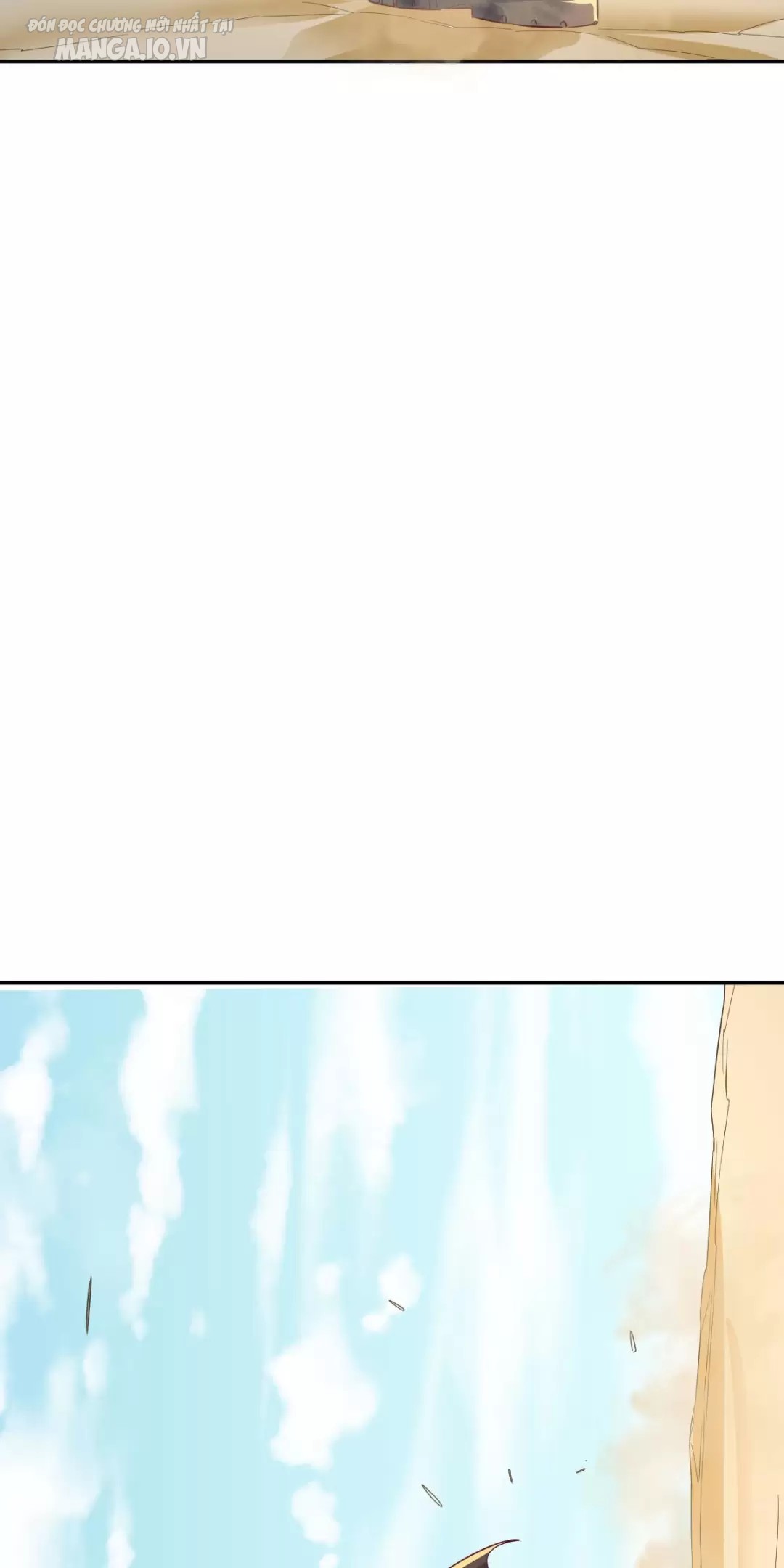 Đấu Thần Vĩnh Dạ Chapter 1 - Trang 2