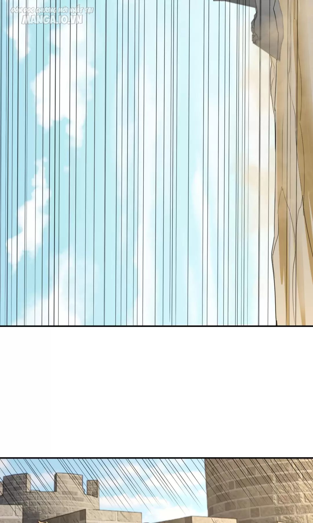 Đấu Thần Vĩnh Dạ Chapter 1 - Trang 2