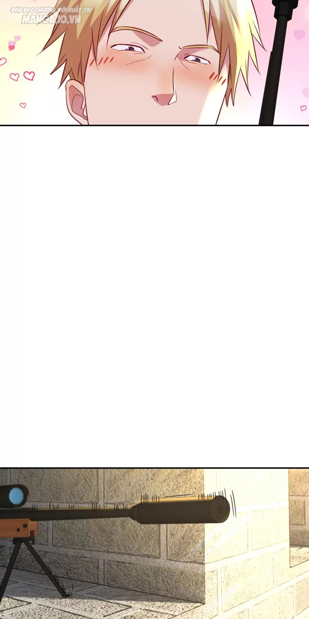 Đấu Thần Vĩnh Dạ Chapter 1 - Trang 2