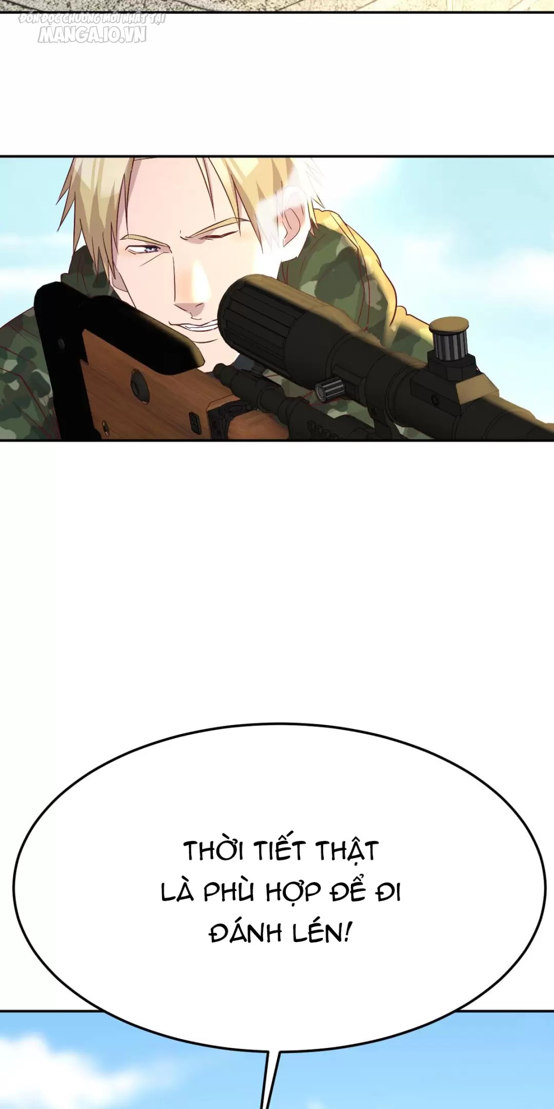 Đấu Thần Vĩnh Dạ Chapter 1 - Trang 2