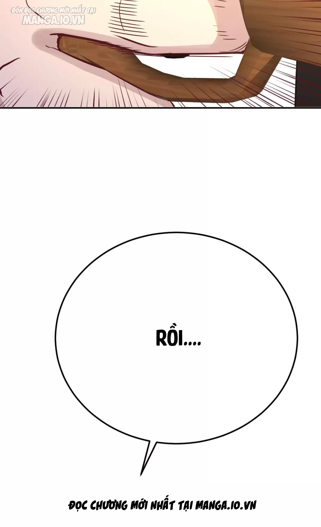 Đấu Thần Vĩnh Dạ Chapter 1 - Trang 2