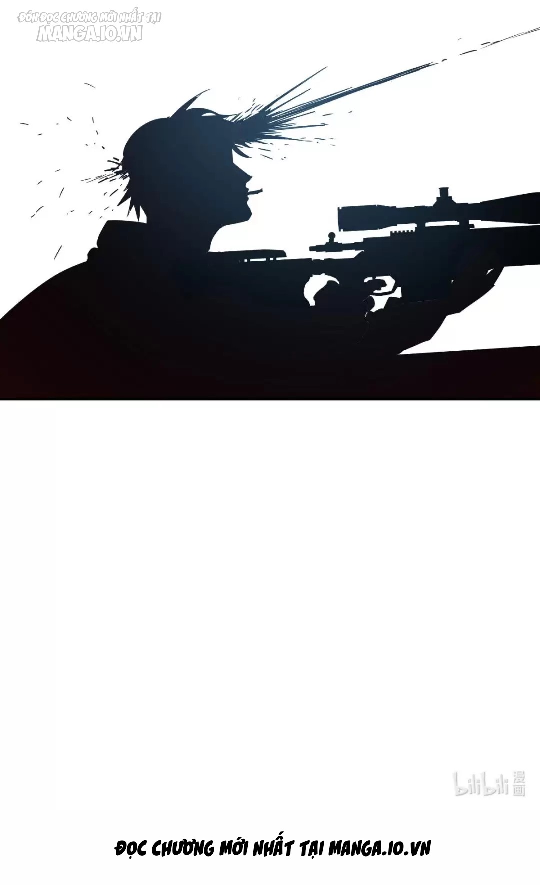 Đấu Thần Vĩnh Dạ Chapter 1 - Trang 2