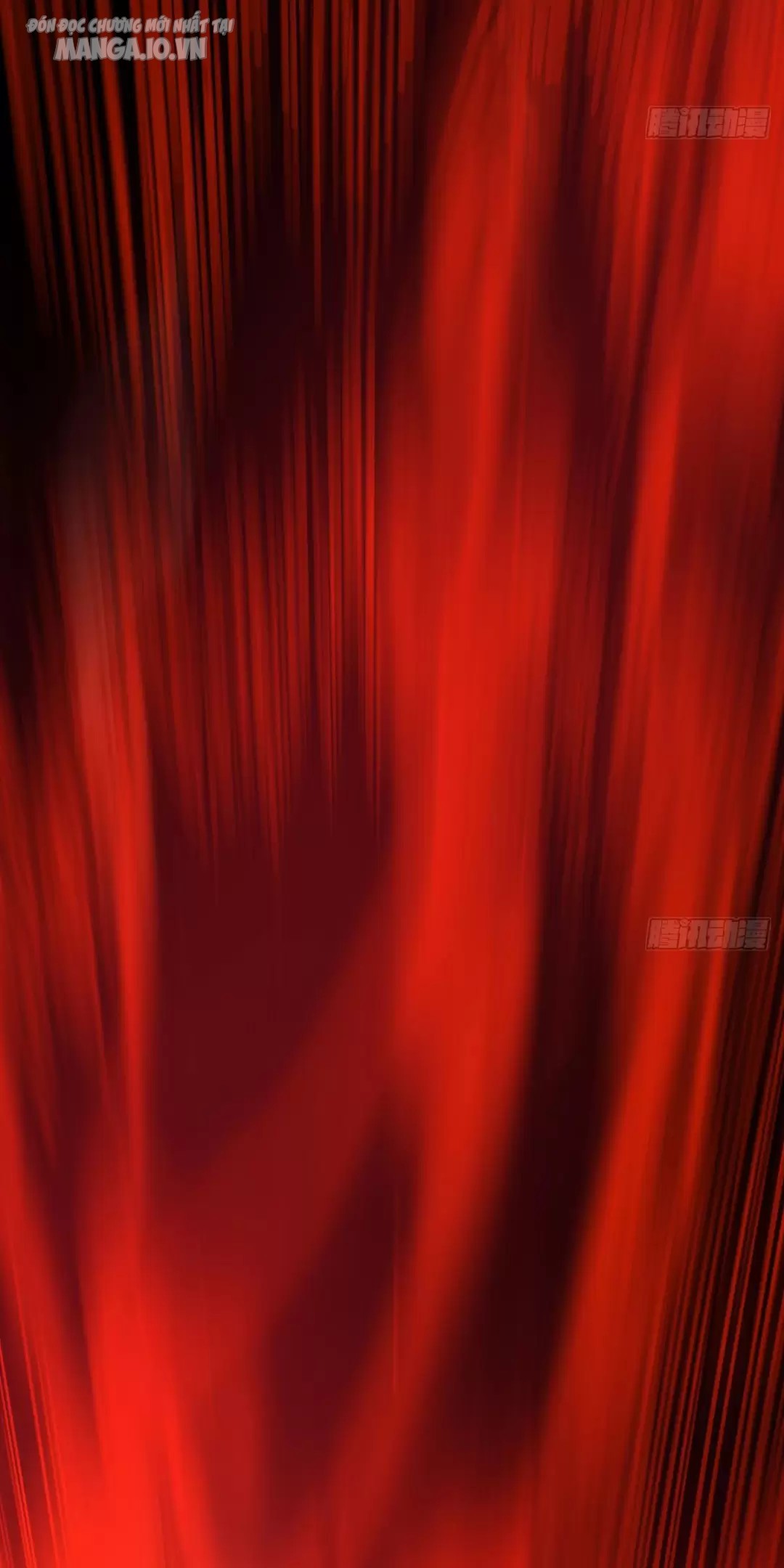 Đấu Thần Vĩnh Dạ Chapter 11 - Trang 2