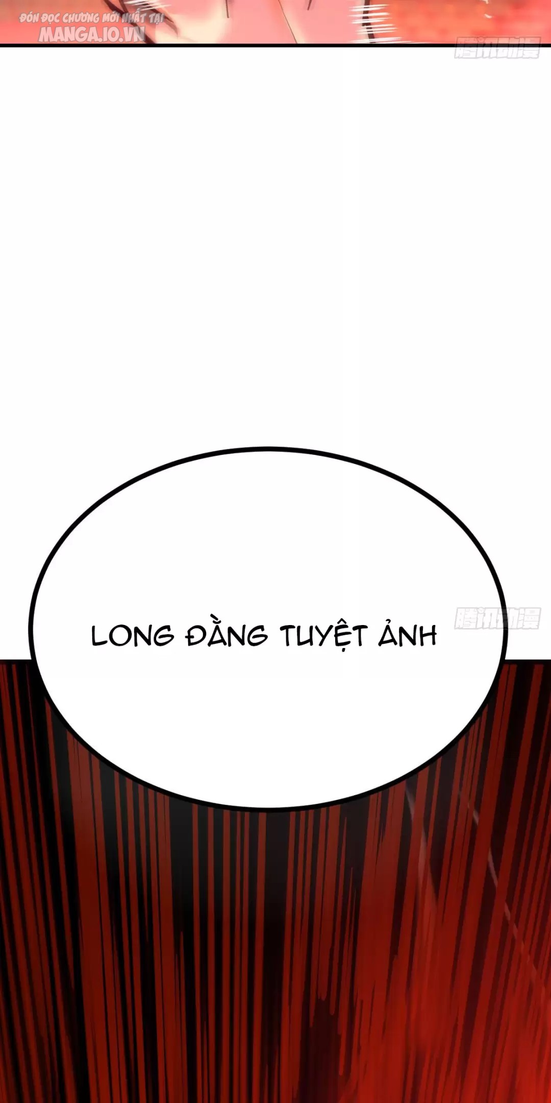 Đấu Thần Vĩnh Dạ Chapter 11 - Trang 2