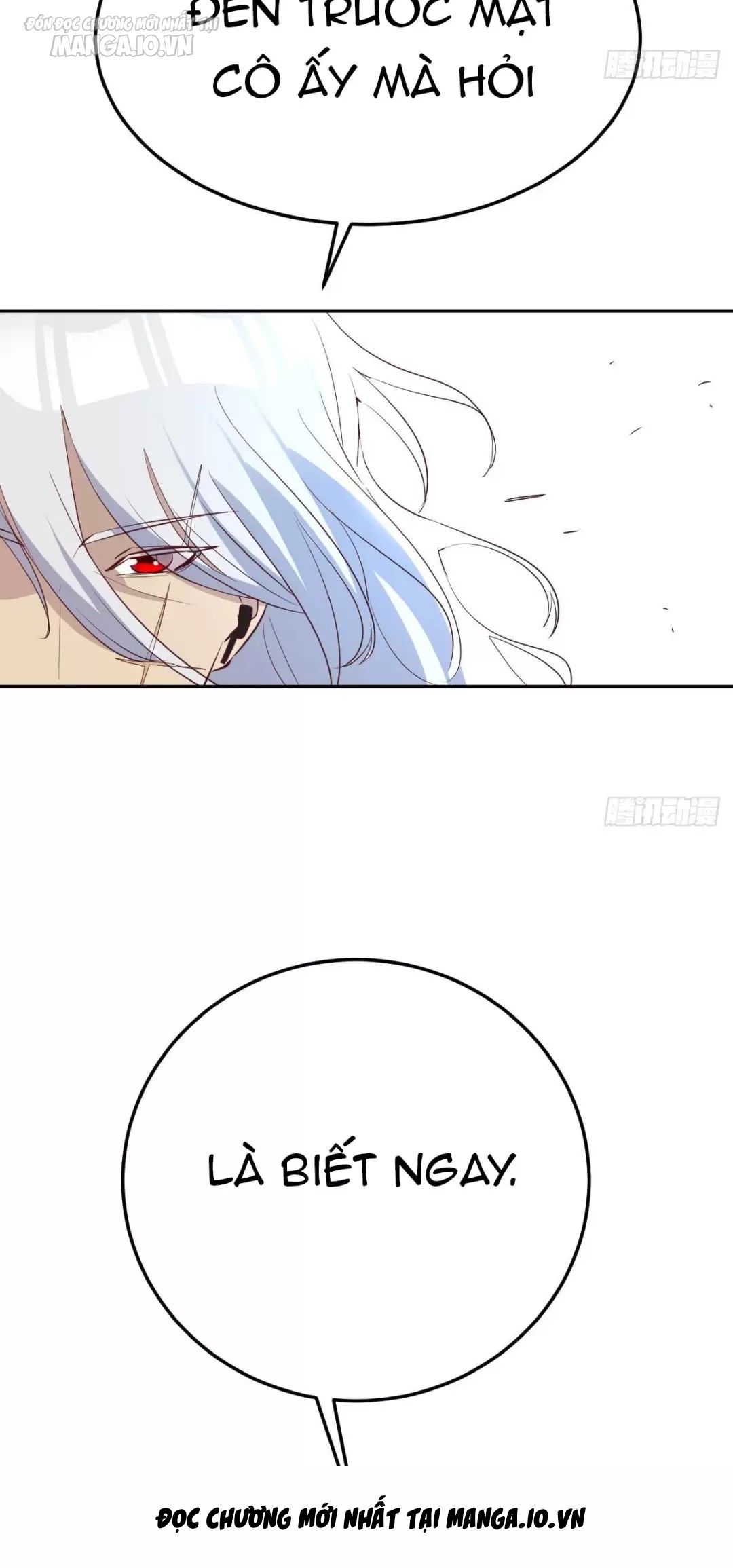 Đấu Thần Vĩnh Dạ Chapter 2 - Trang 2