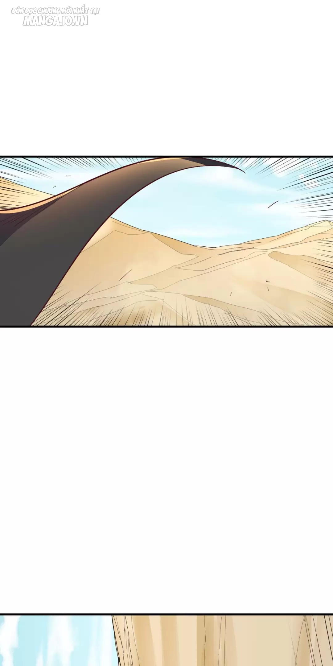 Đấu Thần Vĩnh Dạ Chapter 2 - Trang 2