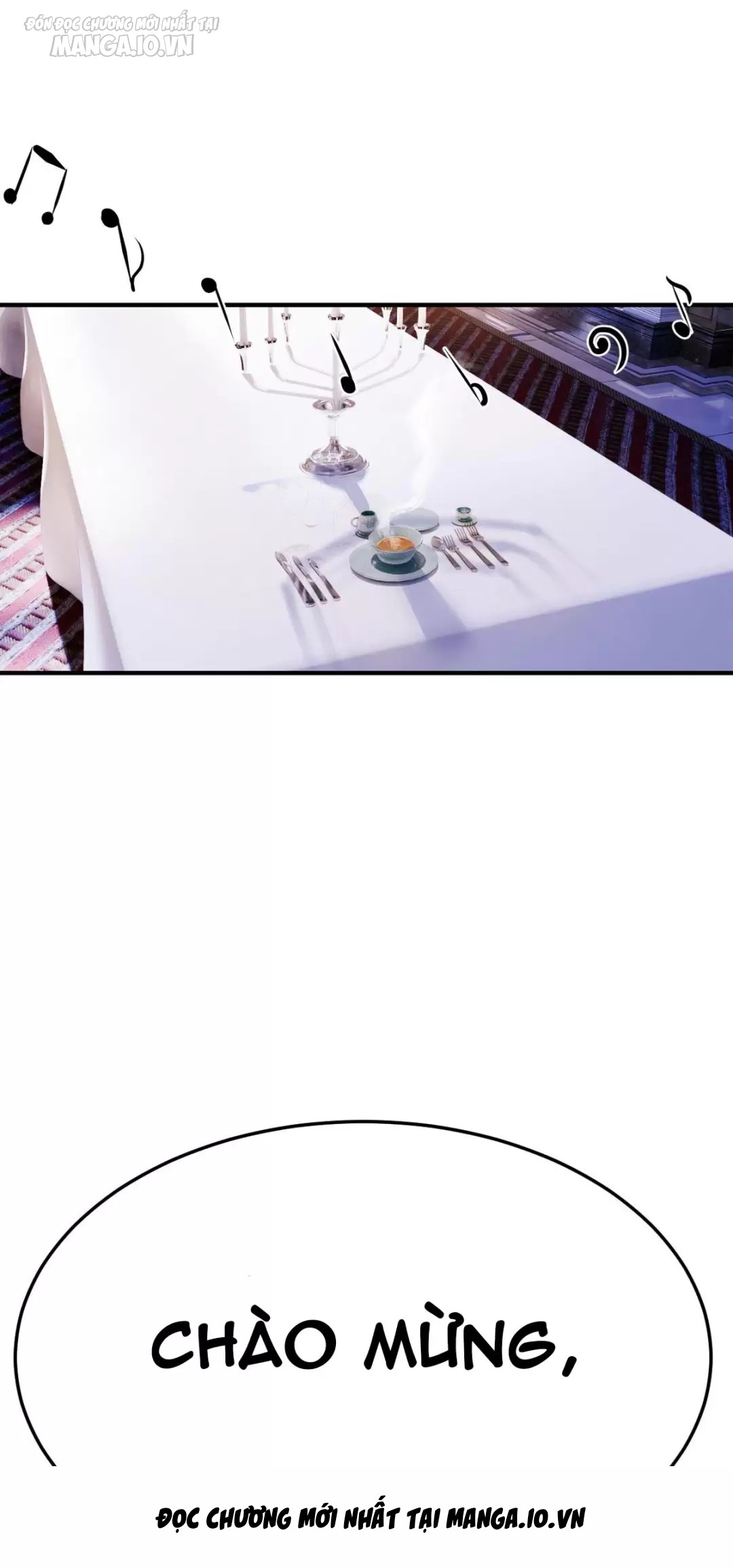 Đấu Thần Vĩnh Dạ Chapter 2 - Trang 2