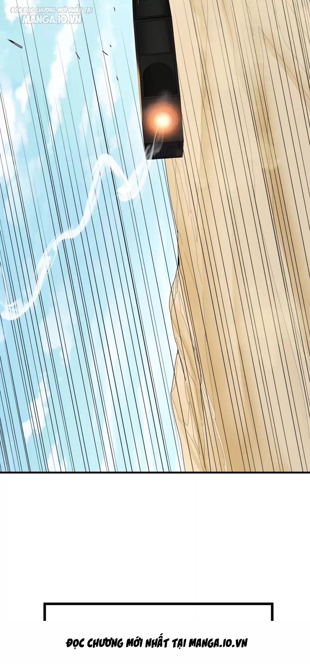 Đấu Thần Vĩnh Dạ Chapter 2 - Trang 2