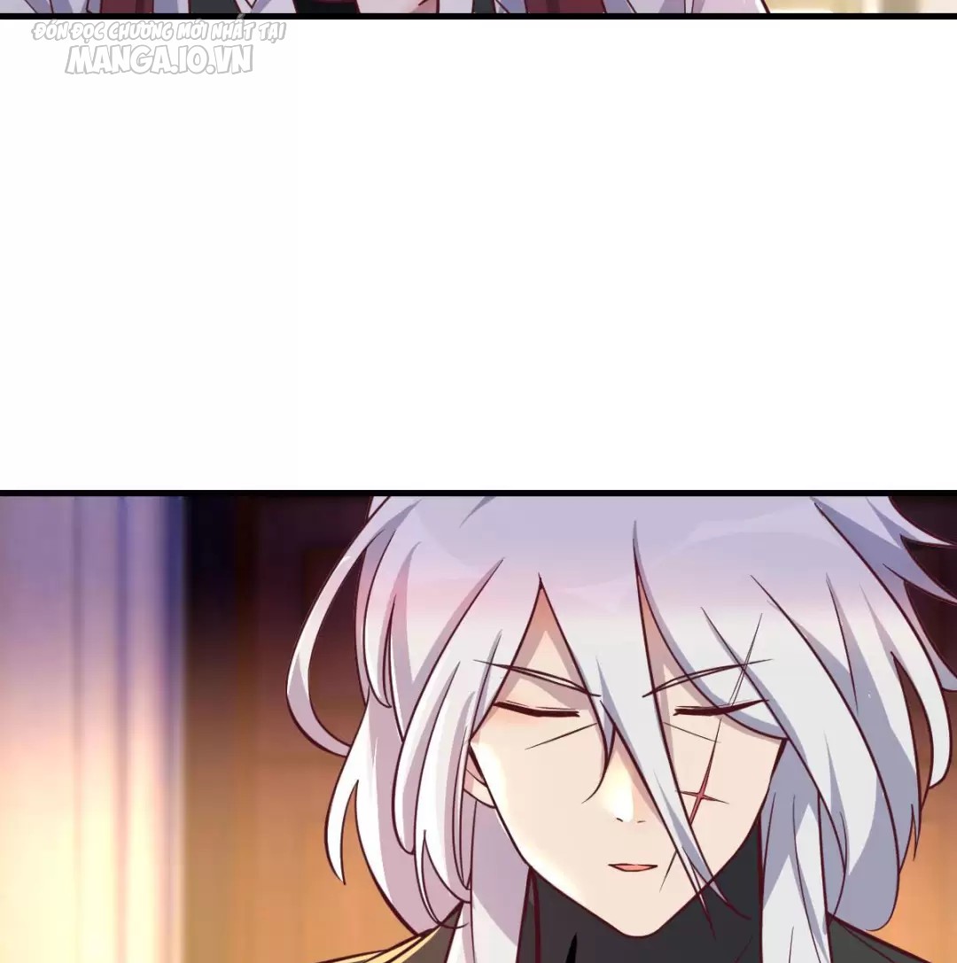 Đấu Thần Vĩnh Dạ Chapter 3 - Trang 2