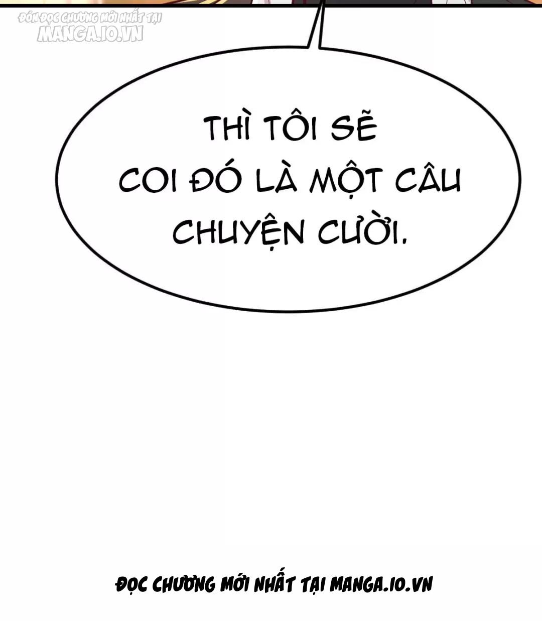 Đấu Thần Vĩnh Dạ Chapter 3 - Trang 2