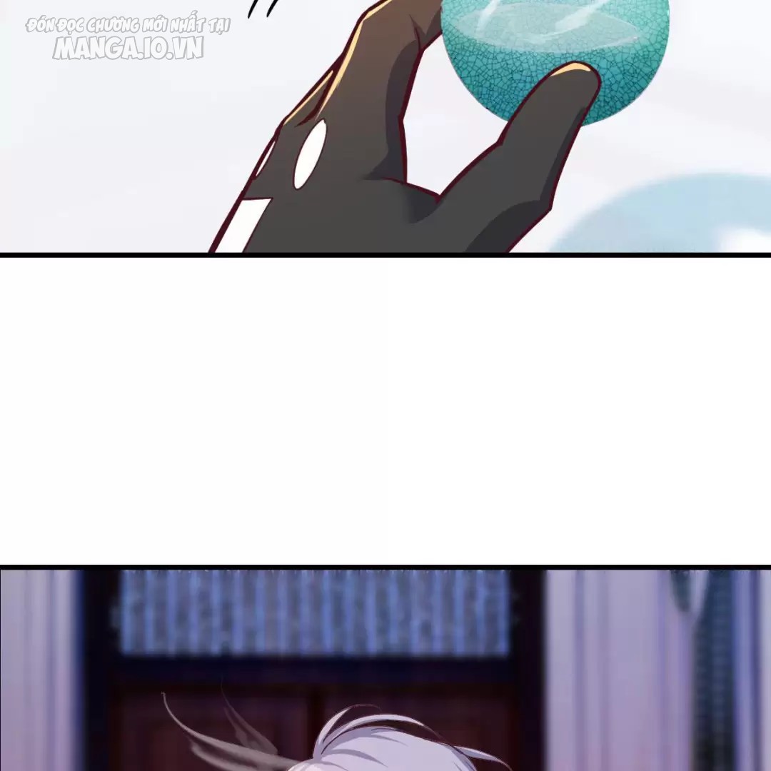 Đấu Thần Vĩnh Dạ Chapter 3 - Trang 2