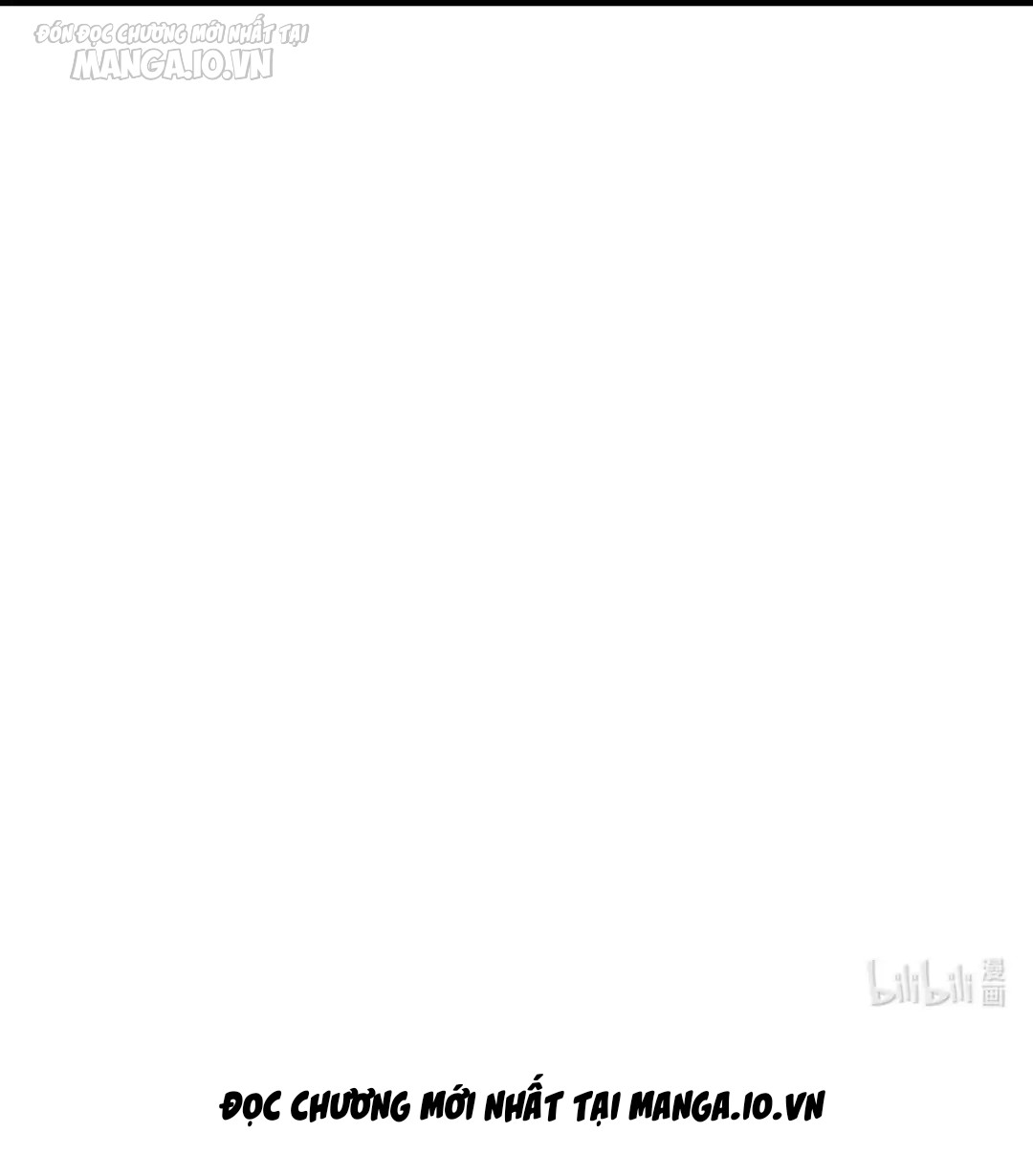 Đấu Thần Vĩnh Dạ Chapter 4 - Trang 2