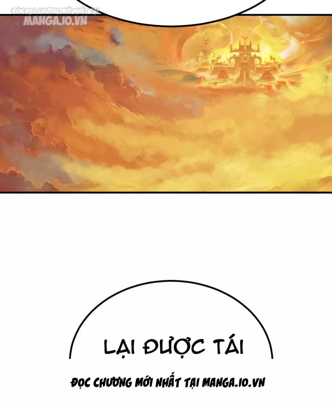 Đấu Thần Vĩnh Dạ Chapter 4 - Trang 2