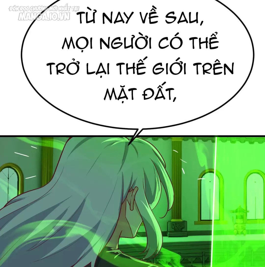 Đấu Thần Vĩnh Dạ Chapter 5 - Trang 2