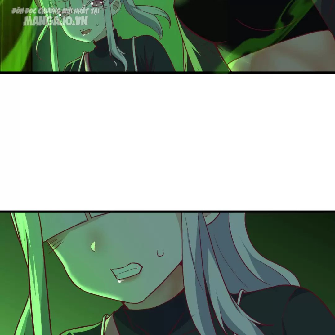 Đấu Thần Vĩnh Dạ Chapter 5 - Trang 2