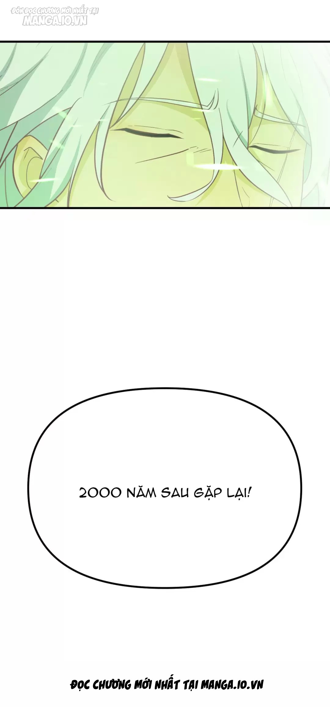 Đấu Thần Vĩnh Dạ Chapter 6 - Trang 2