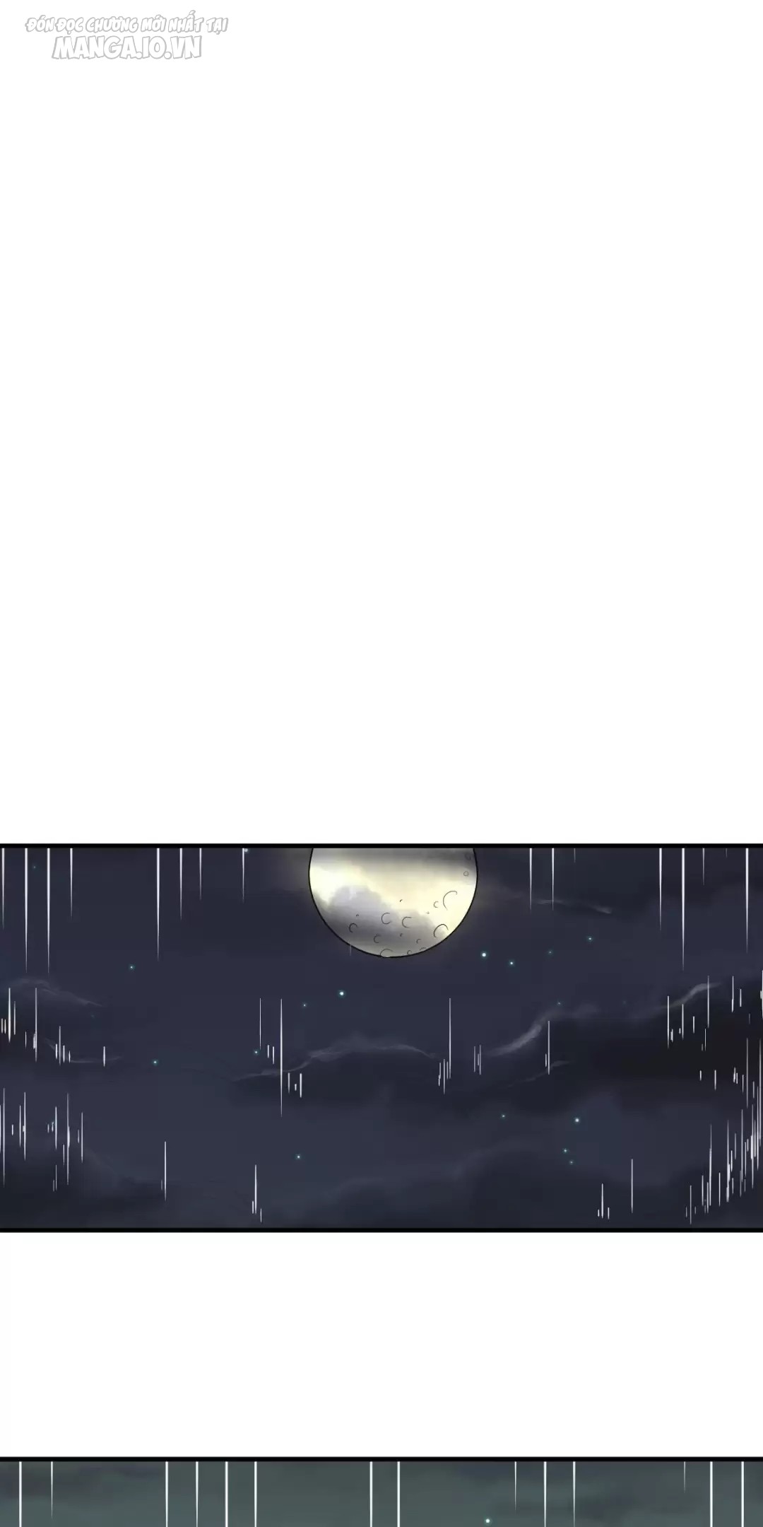 Đấu Thần Vĩnh Dạ Chapter 6 - Trang 2