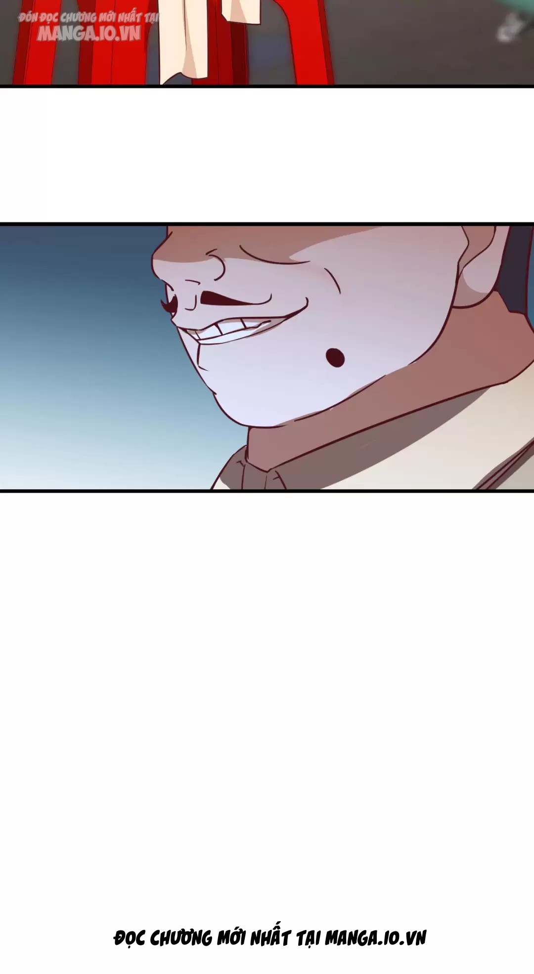 Đấu Thần Vĩnh Dạ Chapter 7 - Trang 2