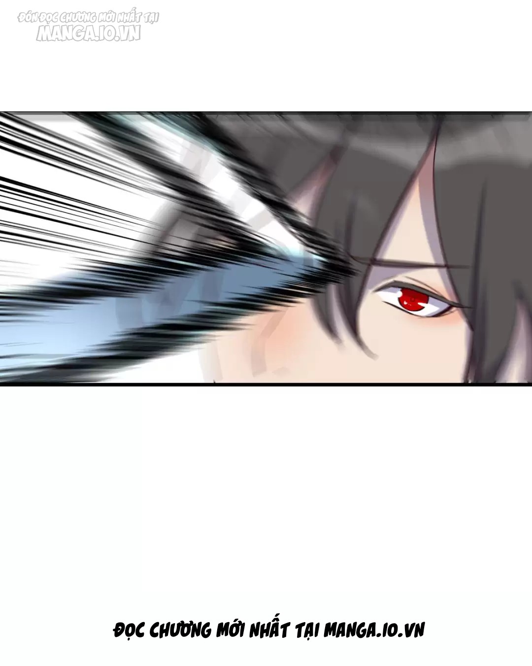 Đấu Thần Vĩnh Dạ Chapter 7 - Trang 2