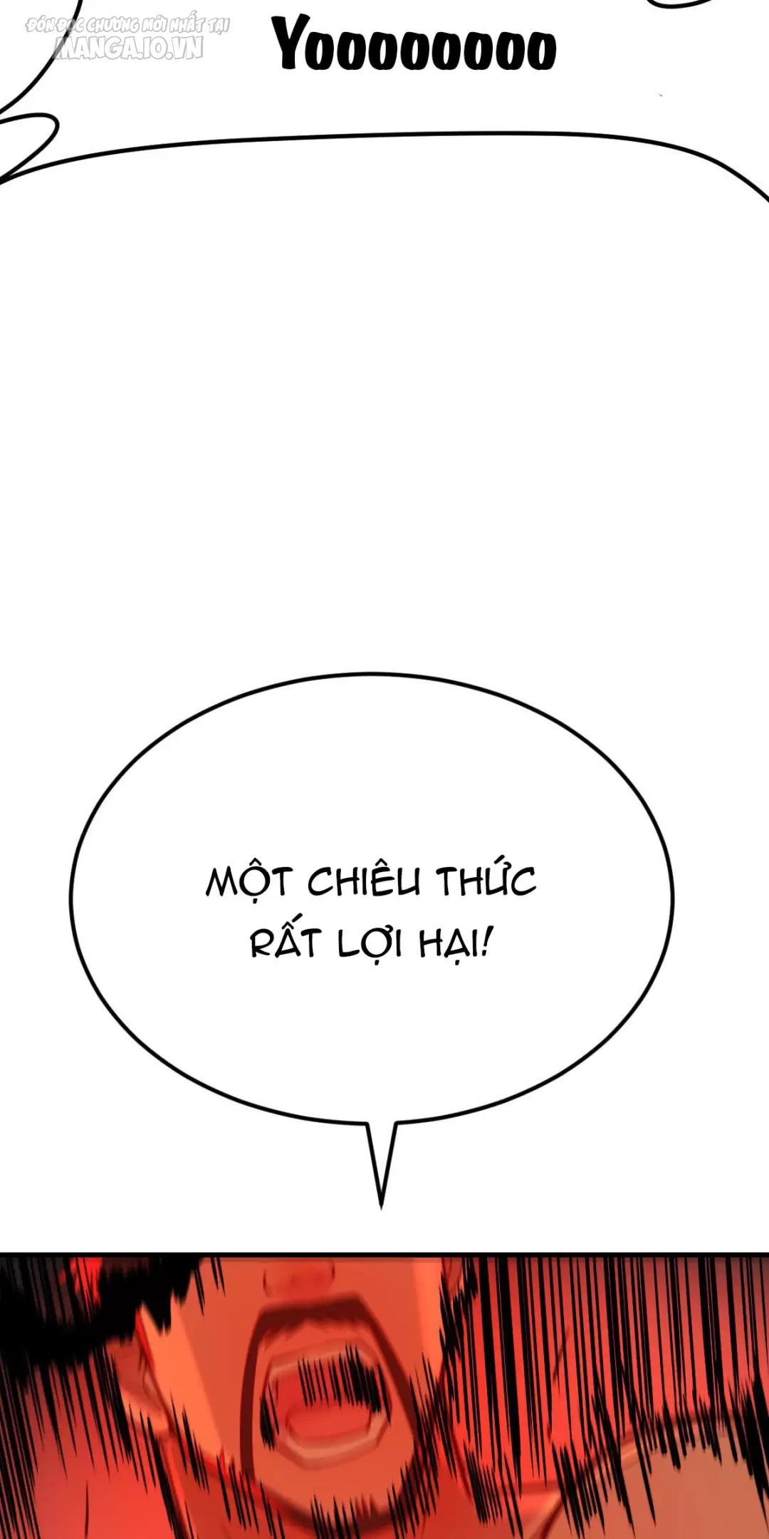 Đấu Thần Vĩnh Dạ Chapter 8 - Trang 2