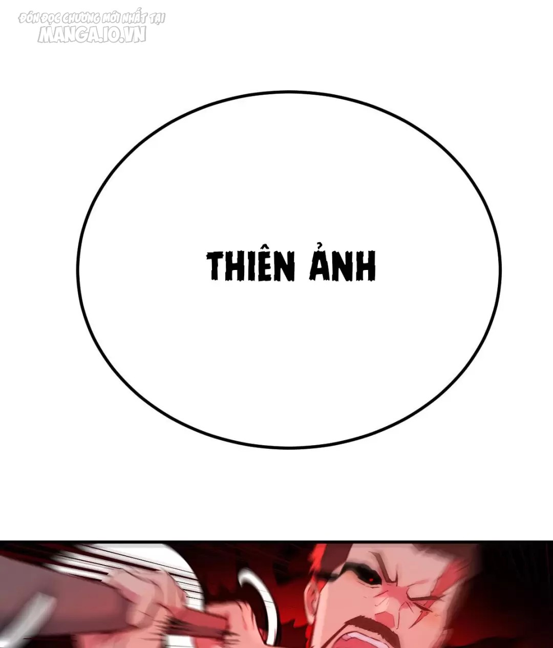 Đấu Thần Vĩnh Dạ Chapter 8 - Trang 2