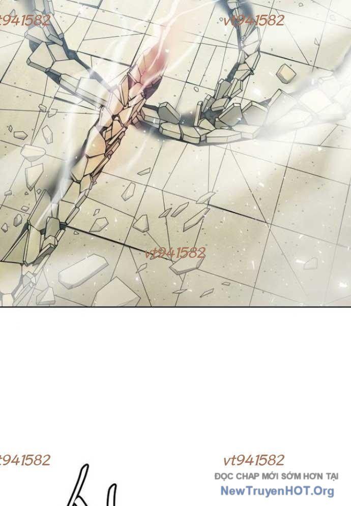 Đấu Trường Chiến Đấu Chapter 47 - Trang 2