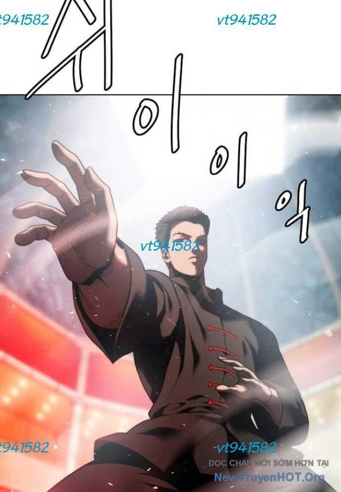 Đấu Trường Chiến Đấu Chapter 47 - Trang 2