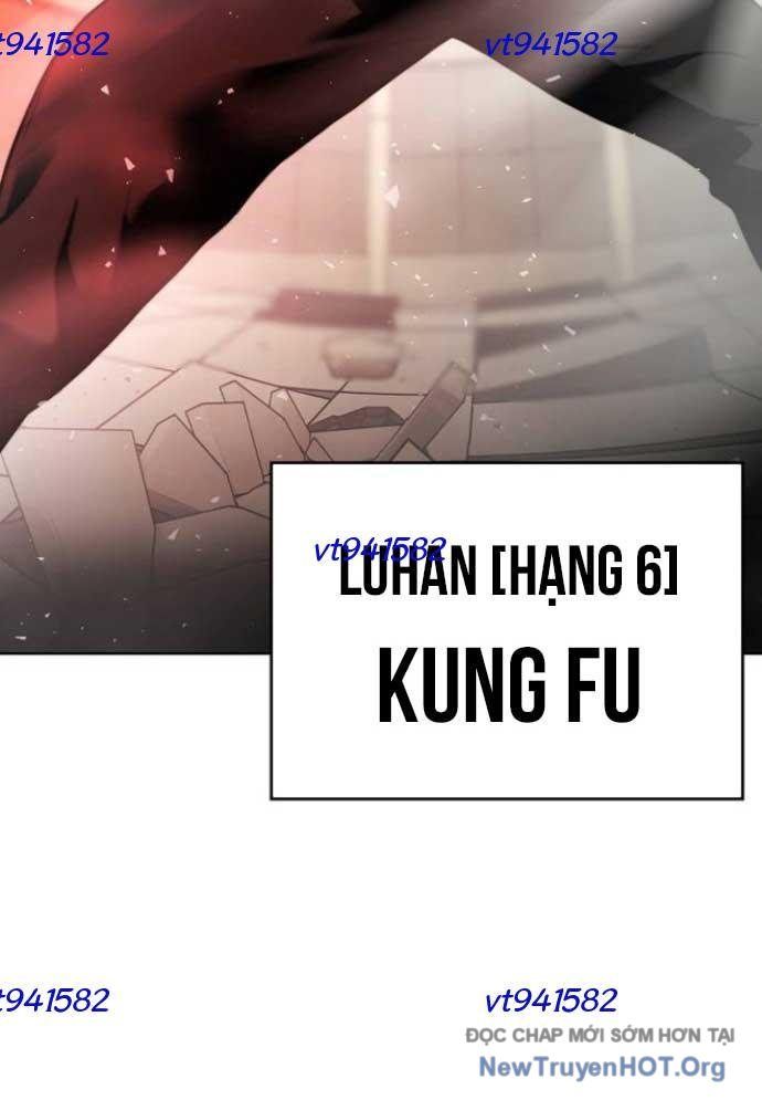Đấu Trường Chiến Đấu Chapter 47 - Trang 2