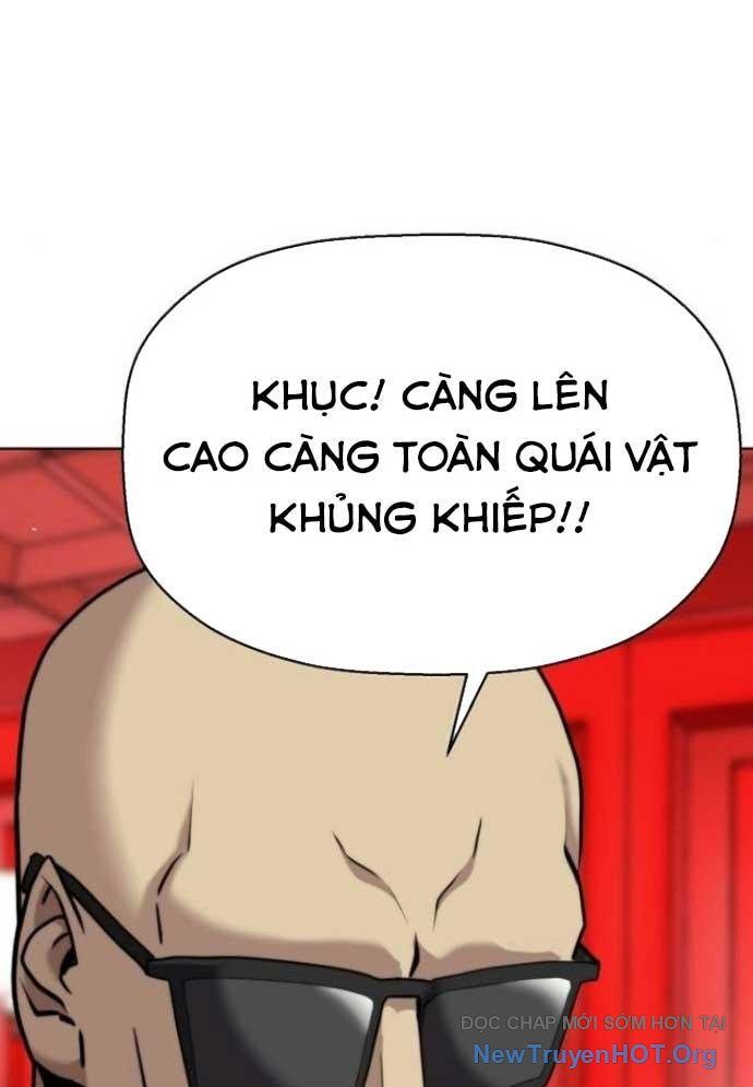 Đấu Trường Chiến Đấu Chapter 47 - Trang 2