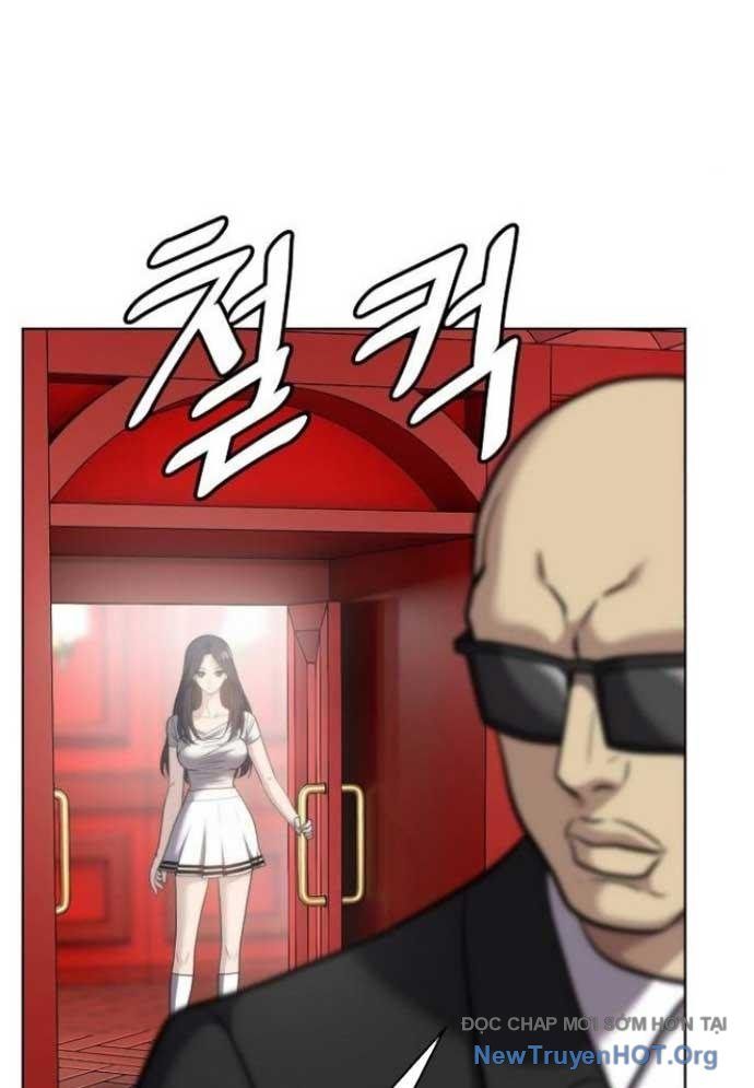 Đấu Trường Chiến Đấu Chapter 47 - Trang 2