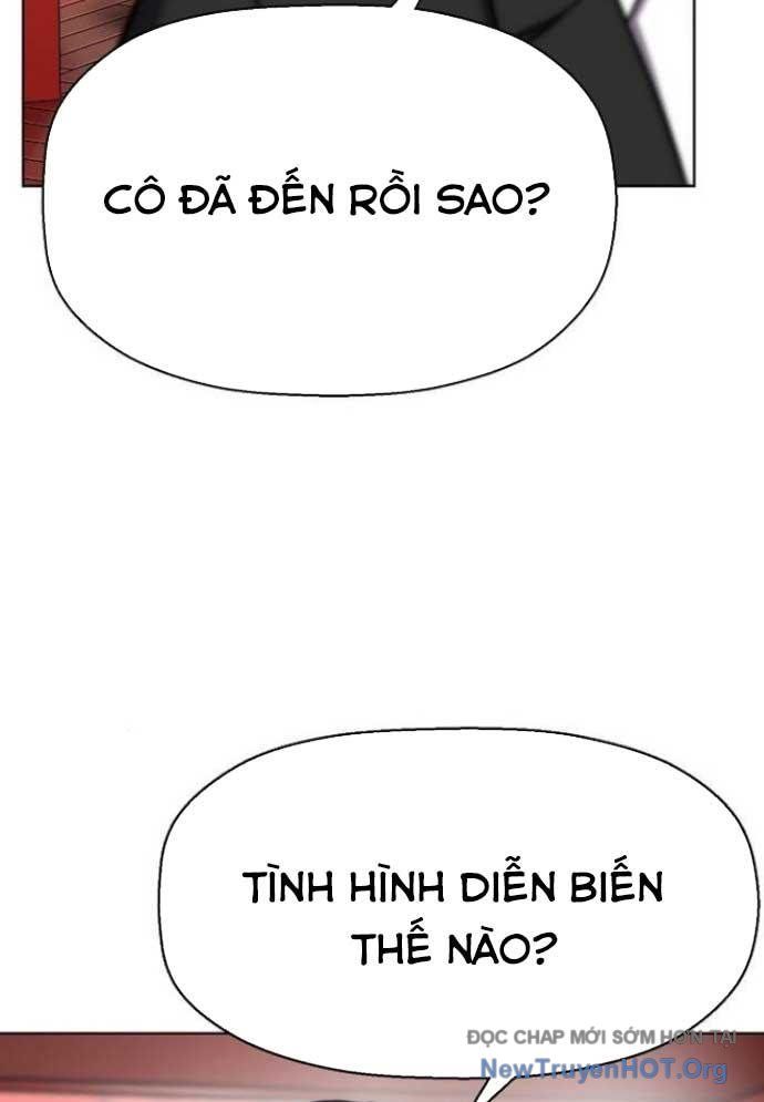 Đấu Trường Chiến Đấu Chapter 47 - Trang 2