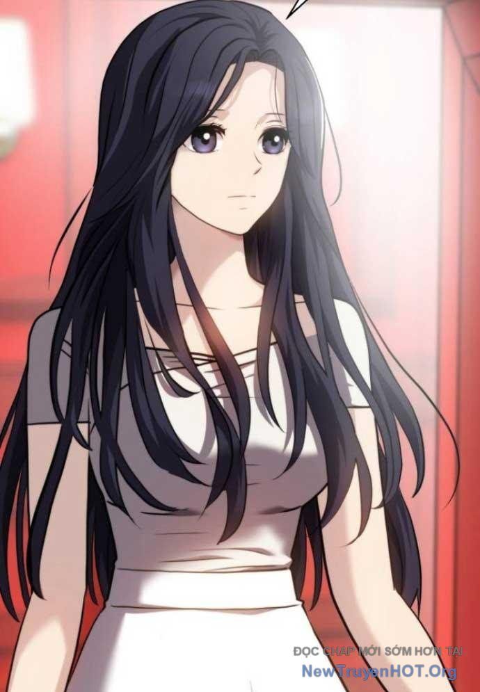 Đấu Trường Chiến Đấu Chapter 47 - Trang 2