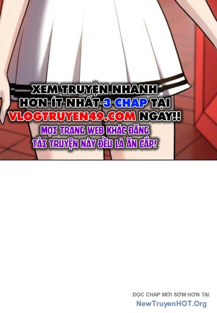 Đấu Trường Chiến Đấu Chapter 47 - Trang 2