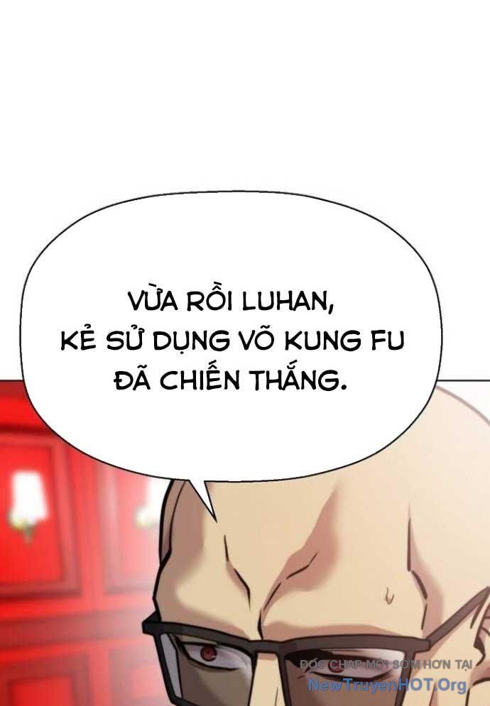 Đấu Trường Chiến Đấu Chapter 47 - Trang 2