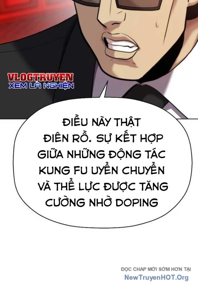 Đấu Trường Chiến Đấu Chapter 47 - Trang 2