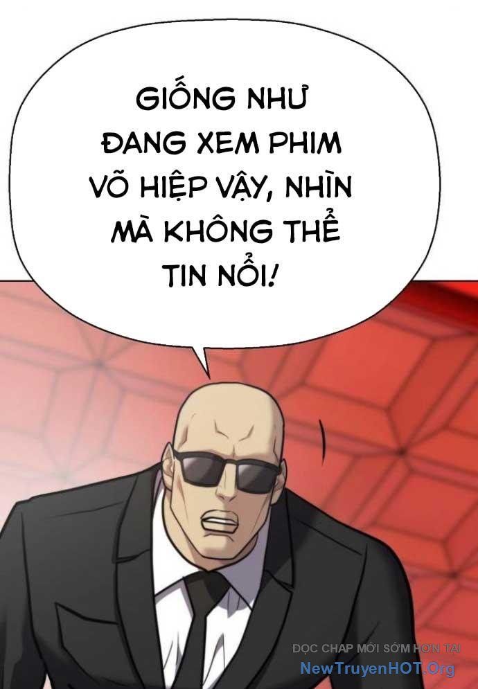 Đấu Trường Chiến Đấu Chapter 47 - Trang 2